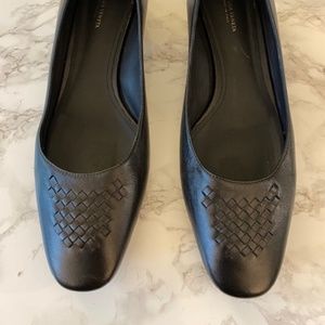 Bottega Venetta Pumps